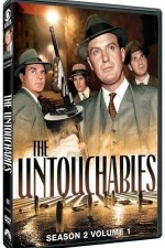Watch The Untouchables Movie4k